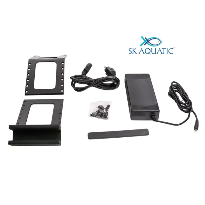 Maxspect Ethereal 130w LED Fixture - Image 3