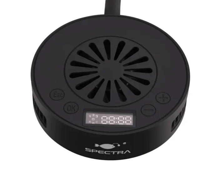 Spectra Aqua Knight V2 Marine Tank LED Lighting - Image 3