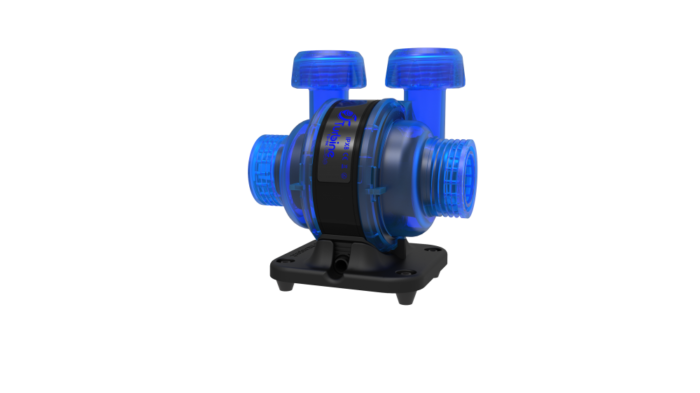 Maxspect Turbine Duo TD 12K - Image 10