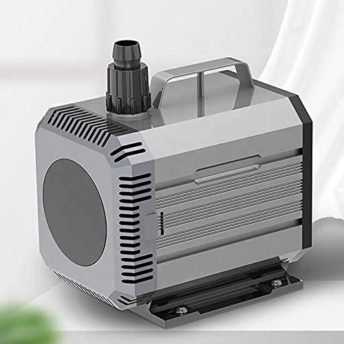 Sunsun Return Pumps (Hqb Series)