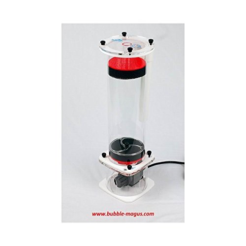 Bubble Magus Bio Pellet Reactors