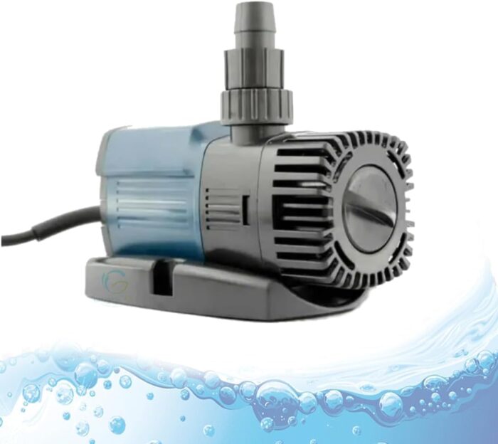 Sunsun Return Pump (JTP Series)