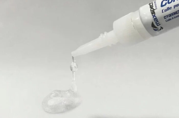 Maxspect Coral Tools - Image 7