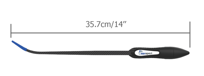 Maxspect Coral Tools - Image 8