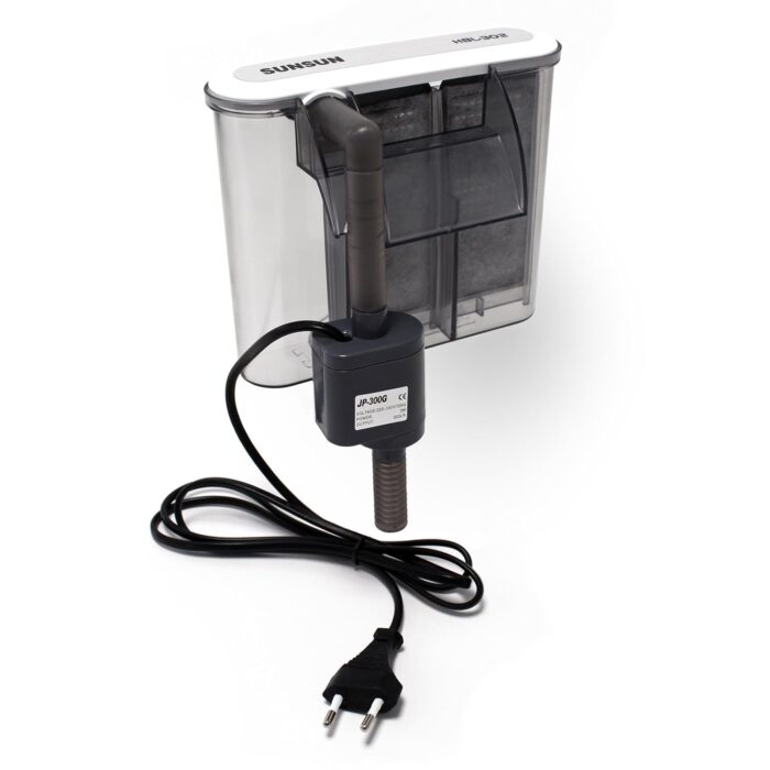 Sunsun Hang on Filters (HBL Series)