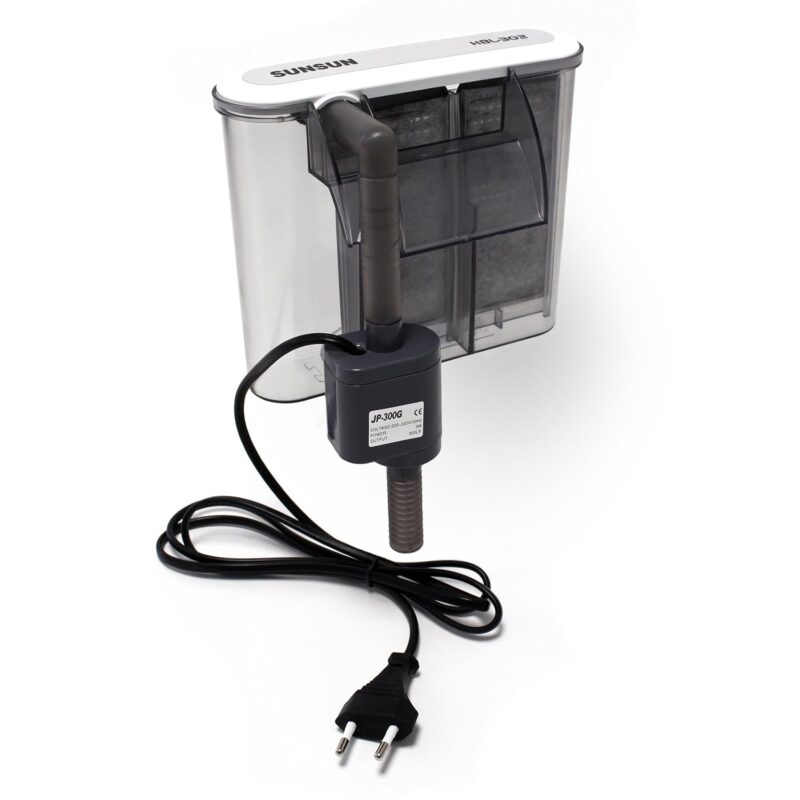 Sunsun Hang on Filters (HBL Series)