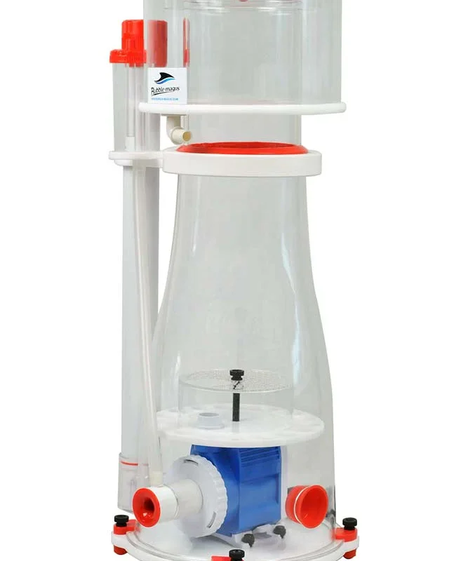 Bubble Magus Skimmers (Curve Series)