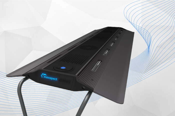 Maxspect RSX MARINE R5 Series