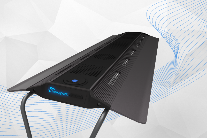 Maxspect RSX MARINE R5 Series