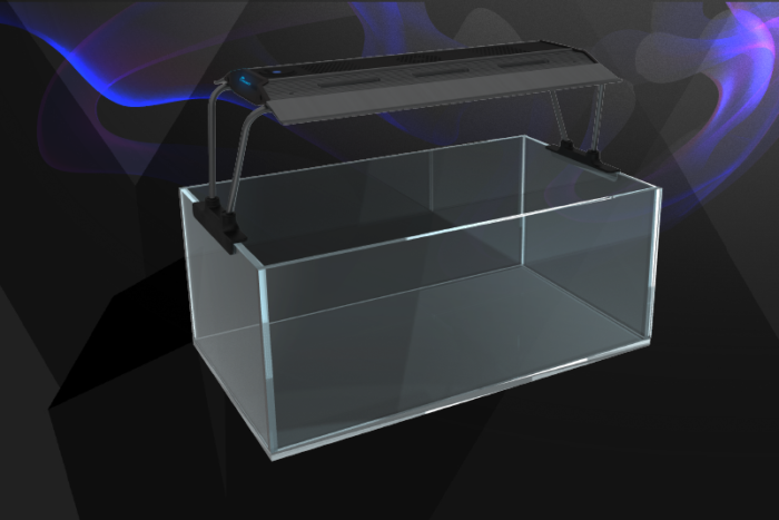 Maxspect RSX MARINE R5 Series - Image 15