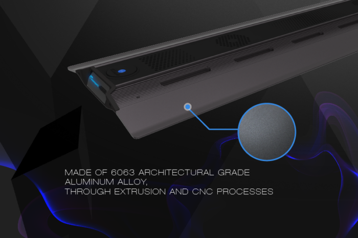 Maxspect RSX MARINE R5 Series - Image 13