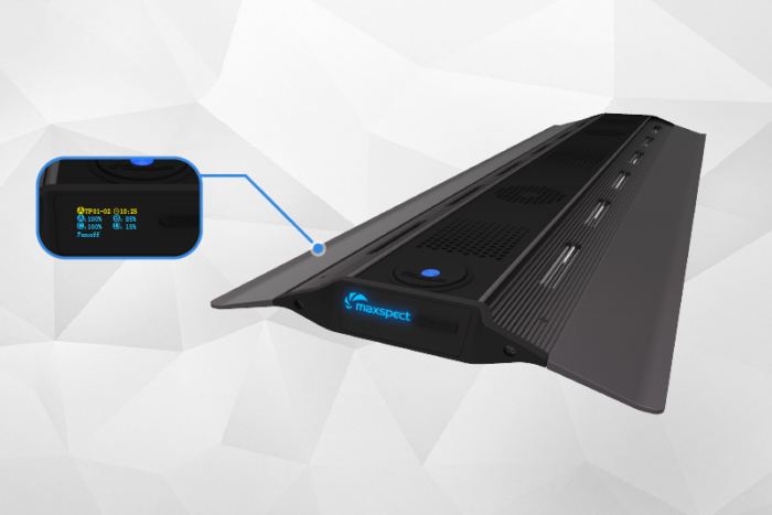 Maxspect RSX MARINE R5 Series - Image 12