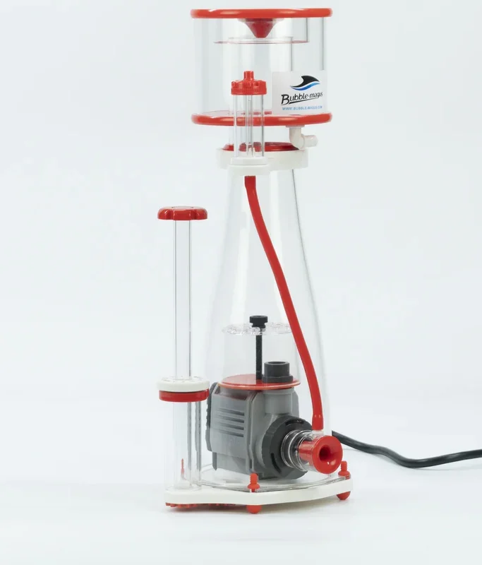 Bubble Magus Protein Skimmers (Extreme Series)