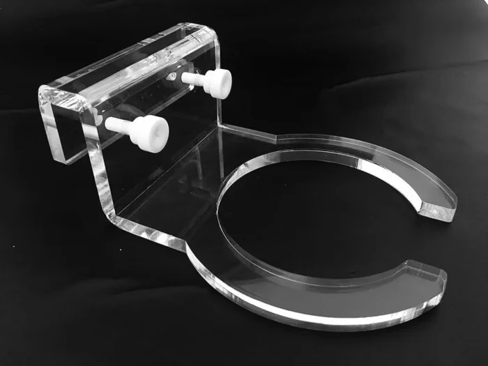 Bubble Magus Filter Socks Holder - Image 2