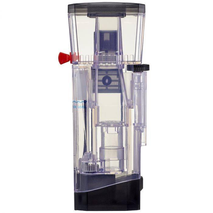 Bubble Magus Nano Skimmers