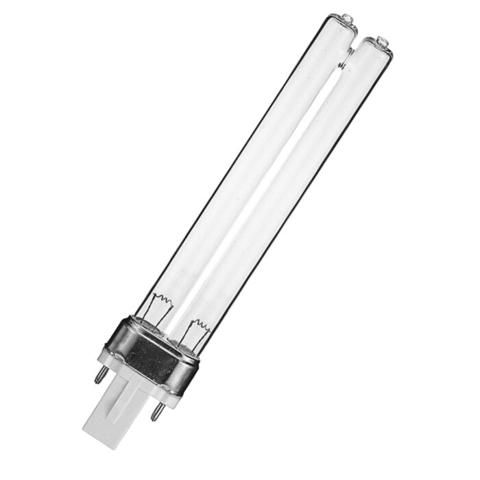 Spare 36W UV Bulb for Sunsun Canister Filters and UV Clarifiers