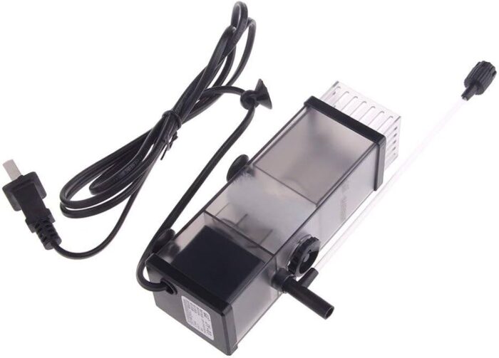 SunSun JY-03 Surface Skimmer - Image 3