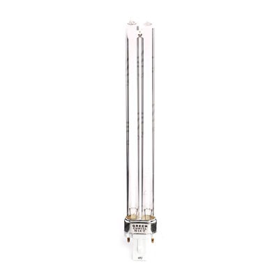 Spare 11W UV Bulb for Sunsun Canister Filters and UV Clarifiers