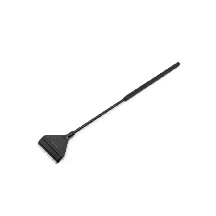 Qanvee Q3 Adjustable Algae Scraper - Image 3