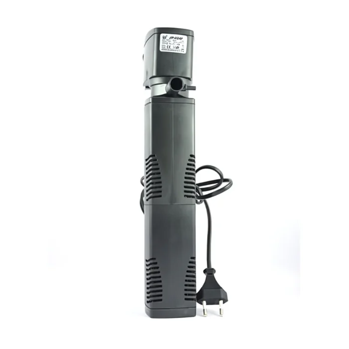 SunSun JP-024F Submersible Internal Filtration Pump - Image 2