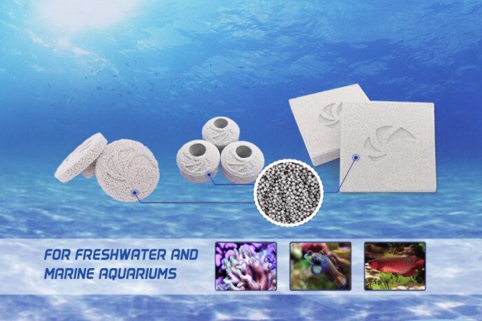 Maxspect Nano Tech Biosphere 1Kg - Image 4