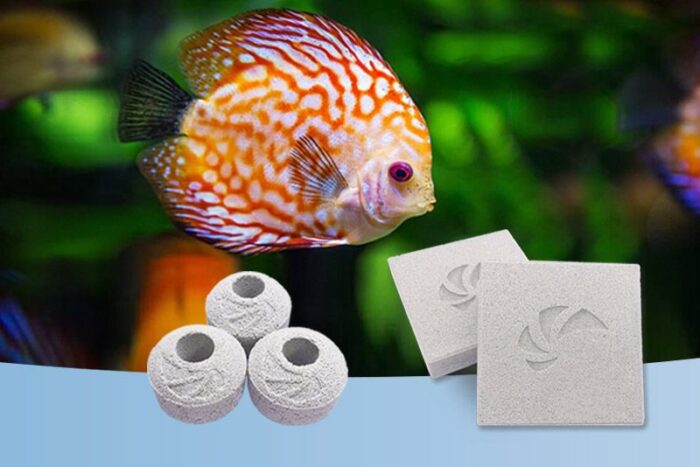 Maxspect Nano Tech Biosphere 1Kg - Image 7