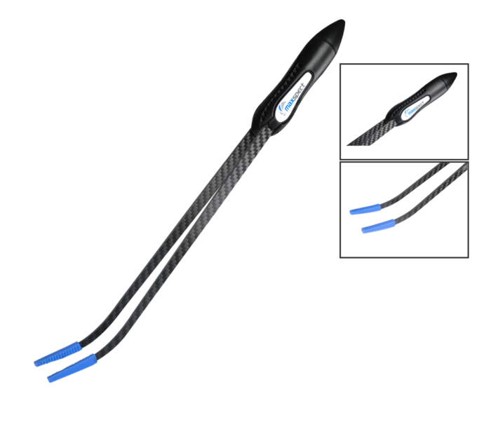 Maxspect Coral Tweezers - Image 2