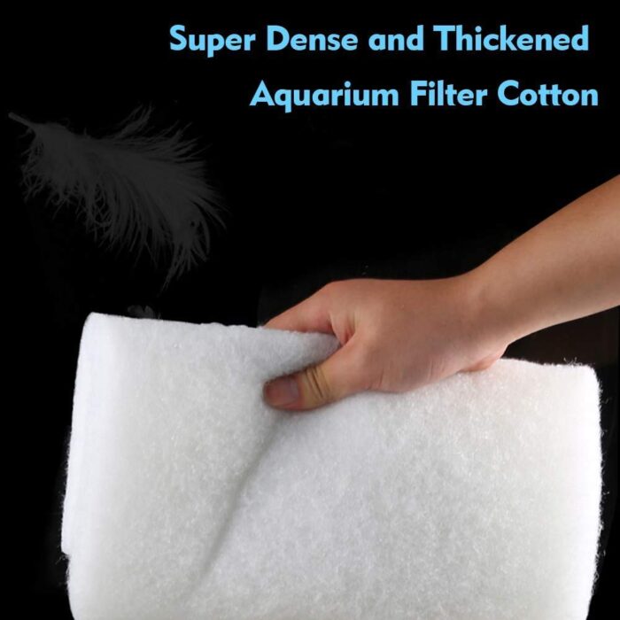 3 IN 1 SPONGE XY-1831 - Image 5