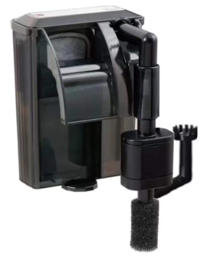 DoPhin SH-200 Slim Hanging Filter - Image 2