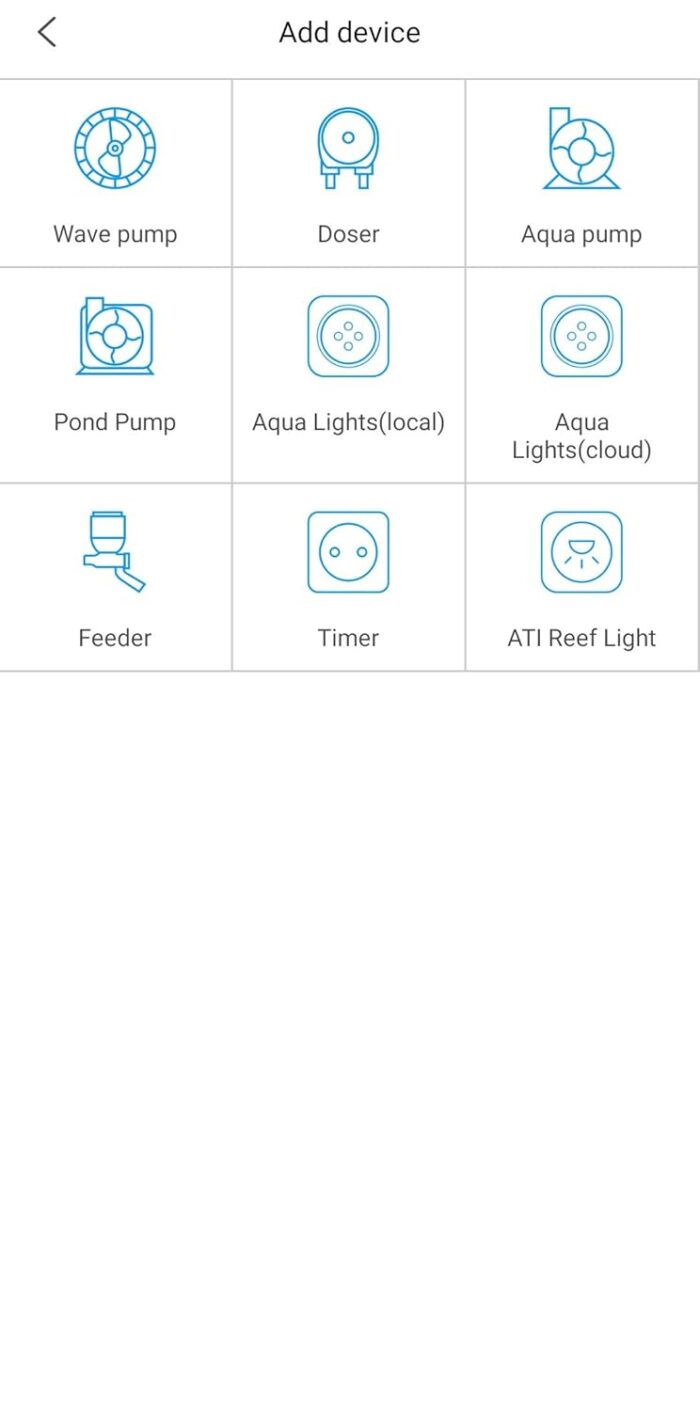 Jebao Dosing Pumps - Image 6