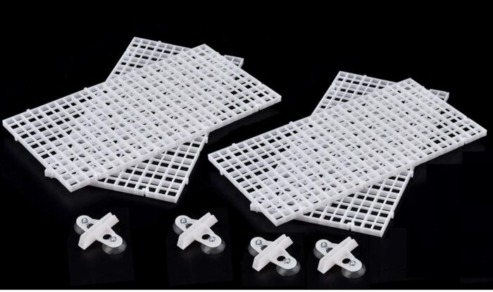 Egg Crates (Pack of 4) 30cm/15cm - Image 7