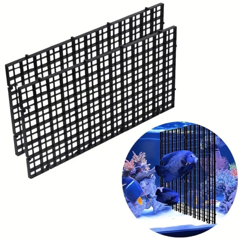 Egg Crates (Pack of 4) 30cm/15cm