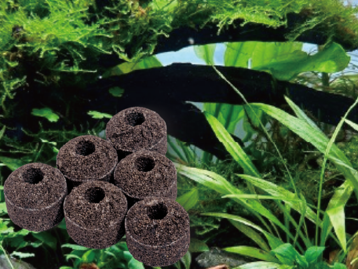 Maxspect Nano Tech Far Infrared Biosphere 1kg (Freshwater) - Image 3