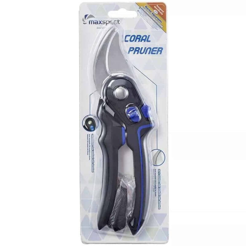 Maxspect Coral Pruner