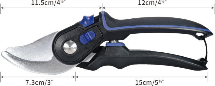 Maxspect Coral Pruner - Image 5