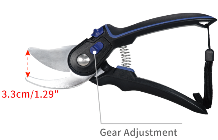Maxspect Coral Pruner - Image 4