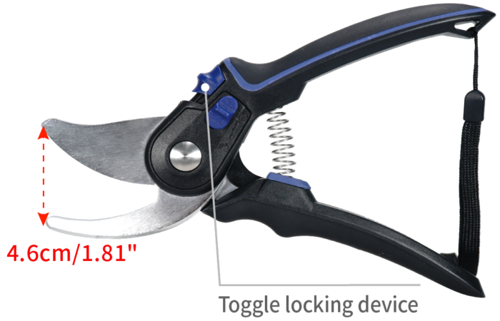 Maxspect Coral Pruner - Image 3