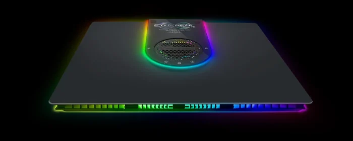 Maxspect Ethereal Infinite E8-230 LED Light - Image 2