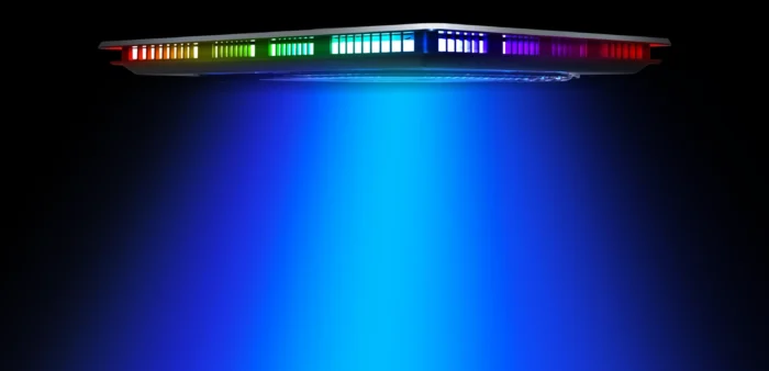 Maxspect Ethereal Infinite E8-230 LED Light - Image 6