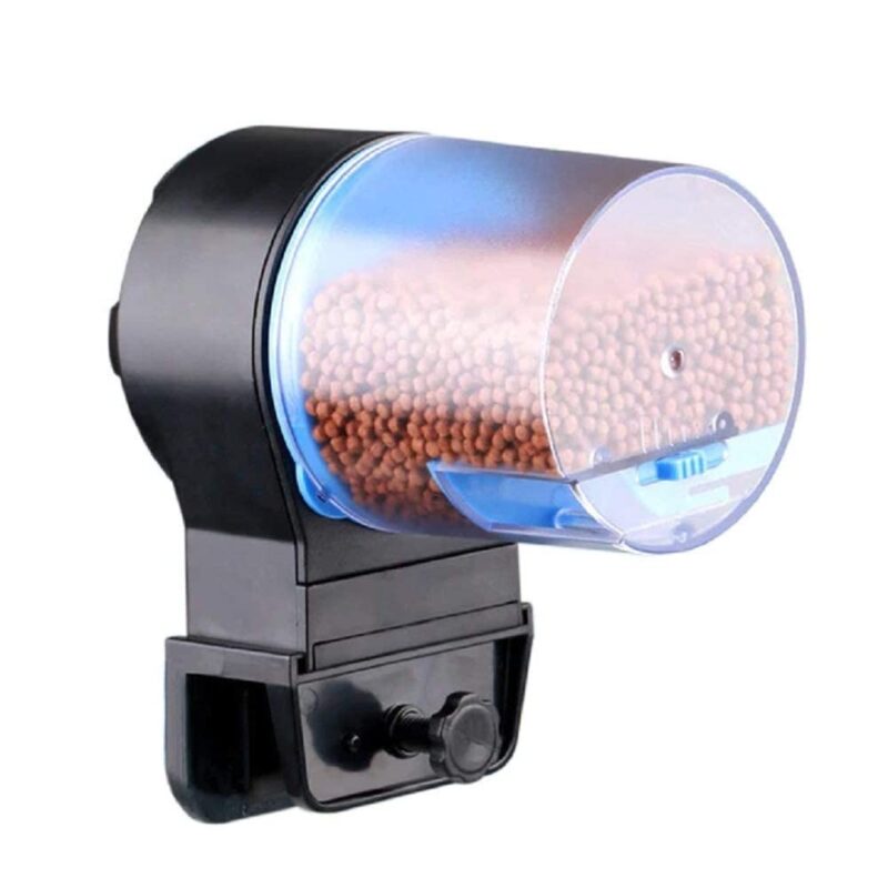 SUNSUN FOOD TIMER