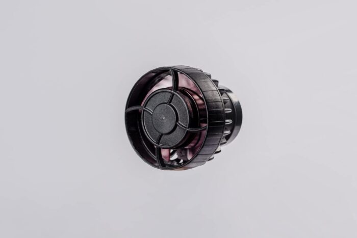 JEBAO MLW SMART WAVEMAKERS WITH LCD DISPLAY - Image 3