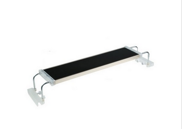 SUNSUN PLANTED AQUARIUM LED LIGHT (ADS SERIES)