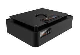 MAXSPECT MJ L165 DIFFUSER HOOD