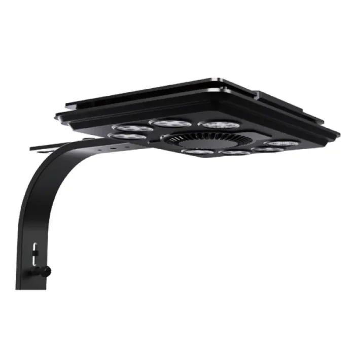 MAXSPECT MJ L 260/ MJ L 290