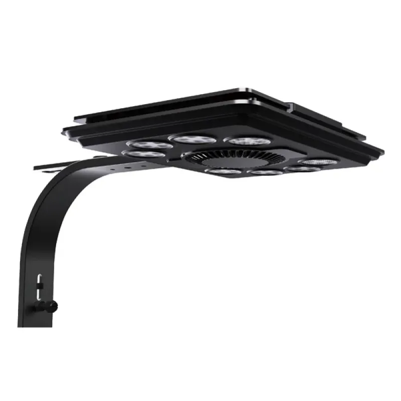MAXSPECT MJ L 260/ MJ L 290